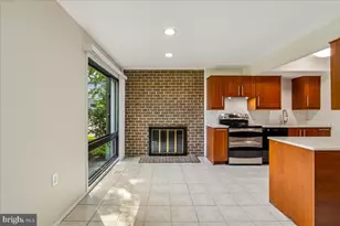 5357 Graywing Ct, Columbia, MD 21045 - Photo 29