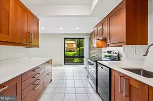 5357 Graywing Ct, Columbia, MD 21045 - Photo 23