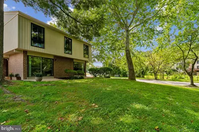 5357 Graywing Court, Columbia, MD 21045 - Photo 69