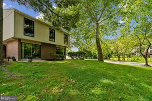 5357 Graywing Ct, Columbia, MD 21045 - Photo 69