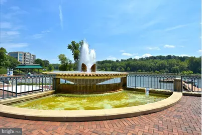 5357 Graywing Court, Columbia, MD 21045 - Photo 75