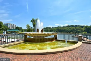 5357 Graywing Ct, Columbia, MD 21045 - Photo 75
