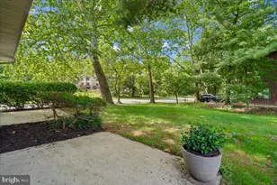 5357 Graywing Ct, Columbia, MD 21045 - Photo 11
