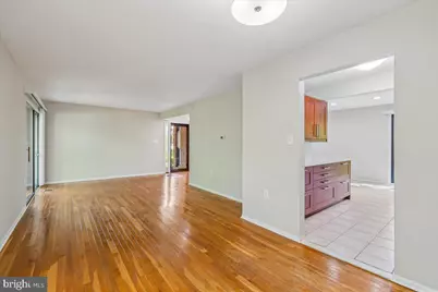 5357 Graywing Court, Columbia, MD 21045 - Photo 19