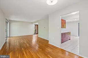 5357 Graywing Ct, Columbia, MD 21045 - Photo 19