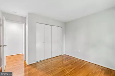 5357 Graywing Court, Columbia, MD 21045 - Photo 49