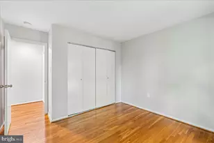 5357 Graywing Ct, Columbia, MD 21045 - Photo 49