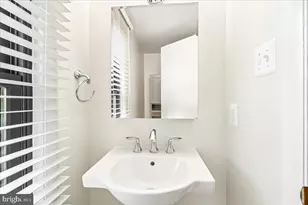 5357 Graywing Ct, Columbia, MD 21045 - Photo 33