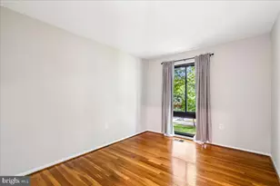 5357 Graywing Ct, Columbia, MD 21045 - Photo 47