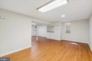 5357 Graywing Ct, Columbia, MD 21045 - Photo 55