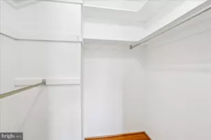 5357 Graywing Ct, Columbia, MD 21045 - Photo 41