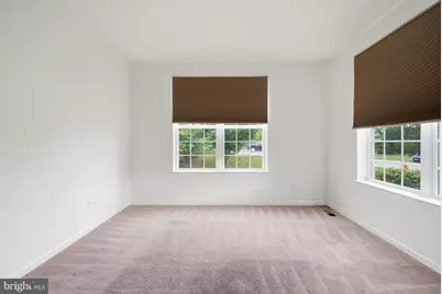 9902 Twin Fawn Trail, Laurel, MD 20723 - Photo 11