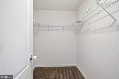 9902 Twin Fawn Trail, Laurel, MD 20723 - Photo 29