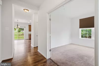 9902 Twin Fawn Trail, Laurel, MD 20723 - Photo 9