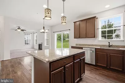 9902 Twin Fawn Trail, Laurel, MD 20723 - Photo 21