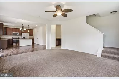 9902 Twin Fawn Trail, Laurel, MD 20723 - Photo 15