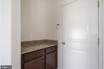 9902 Twin Fawn Trail, Laurel, MD 20723 - Photo 23