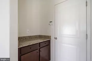 9902 Twin Fawn Trl, Laurel, MD 20723 - Photo 23