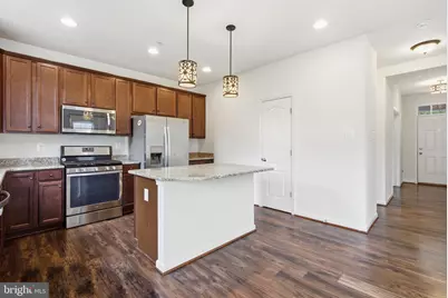 9902 Twin Fawn Trail, Laurel, MD 20723 - Photo 19