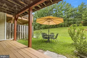 8068 Brightwood Ct, Ellicott City, MD 21043 - Photo 33