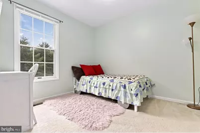 8068 Brightwood Court, Ellicott City, MD 21043 - Photo 19