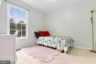8068 Brightwood Ct, Ellicott City, MD 21043 - Photo 19