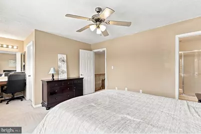 8068 Brightwood Court, Ellicott City, MD 21043 - Photo 15
