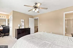 8068 Brightwood Ct, Ellicott City, MD 21043 - Photo 15