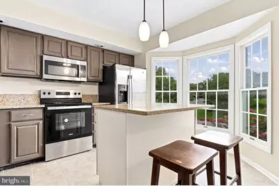 8068 Brightwood Court, Ellicott City, MD 21043 - Photo 9