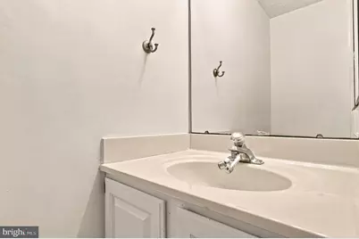 8068 Brightwood Court, Ellicott City, MD 21043 - Photo 13