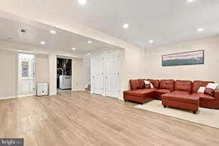 8068 Brightwood Ct, Ellicott City, MD 21043 - Photo 23