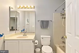 8068 Brightwood Ct, Ellicott City, MD 21043 - Photo 17