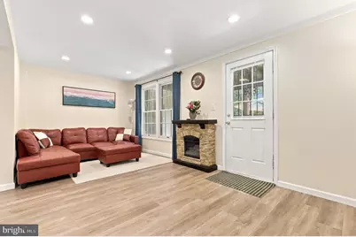 8068 Brightwood Court, Ellicott City, MD 21043 - Photo 21