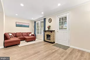 8068 Brightwood Ct, Ellicott City, MD 21043 - Photo 21
