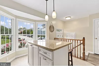 8068 Brightwood Court, Ellicott City, MD 21043 - Photo 11