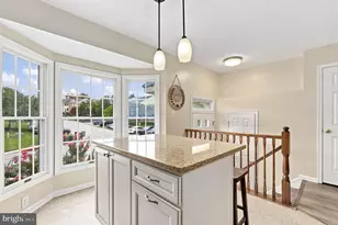 8068 Brightwood Ct, Ellicott City, MD 21043 - Photo 11