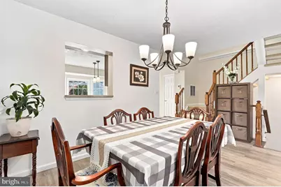 8068 Brightwood Court, Ellicott City, MD 21043 - Photo 5
