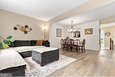 8068 Brightwood Court, Ellicott City, MD 21043 - Photo 3