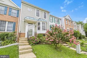 8068 Brightwood Ct, Ellicott City, MD 21043 - Photo 29