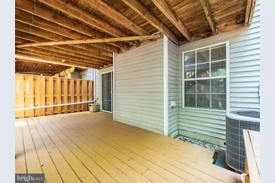 12203 Bare Bush Path, Columbia, MD 21044 - Photo 23