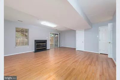 12203 Bare Bush Path, Columbia, MD 21044 - Photo 15