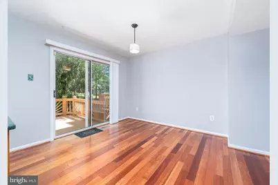 12203 Bare Bush Path, Columbia, MD 21044 - Photo 7