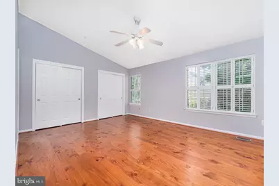 12203 Bare Bush Path, Columbia, MD 21044 - Photo 13
