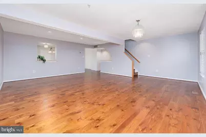 12203 Bare Bush Path, Columbia, MD 21044 - Photo 21