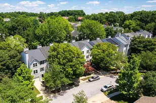 12203 Bare Bush Path, Columbia, MD 21044 - Photo 1
