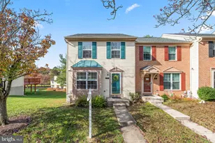8615 Andrew Ellicott Ct, Ellicott City, MD 21043 - Photo 1
