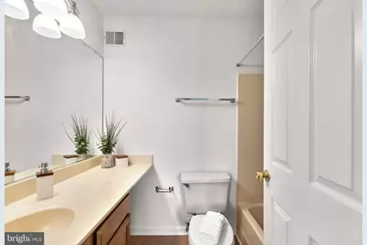 8615 Andrew Ellicott Court #12, Ellicott City, MD 21043 - Photo 29