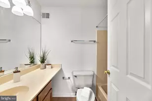 8615 Andrew Ellicott Ct, Ellicott City, MD 21043 - Photo 29