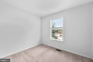 8615 Andrew Ellicott Ct, Ellicott City, MD 21043 - Photo 31