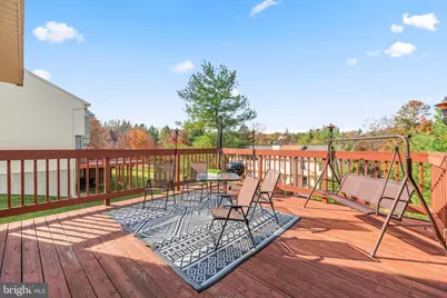 8615 Andrew Ellicott Court #12, Ellicott City, MD 21043 - Photo 19